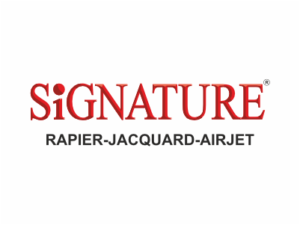 Annual Partner 6