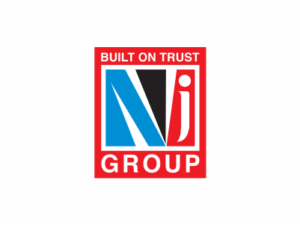 Annual Partner 7
